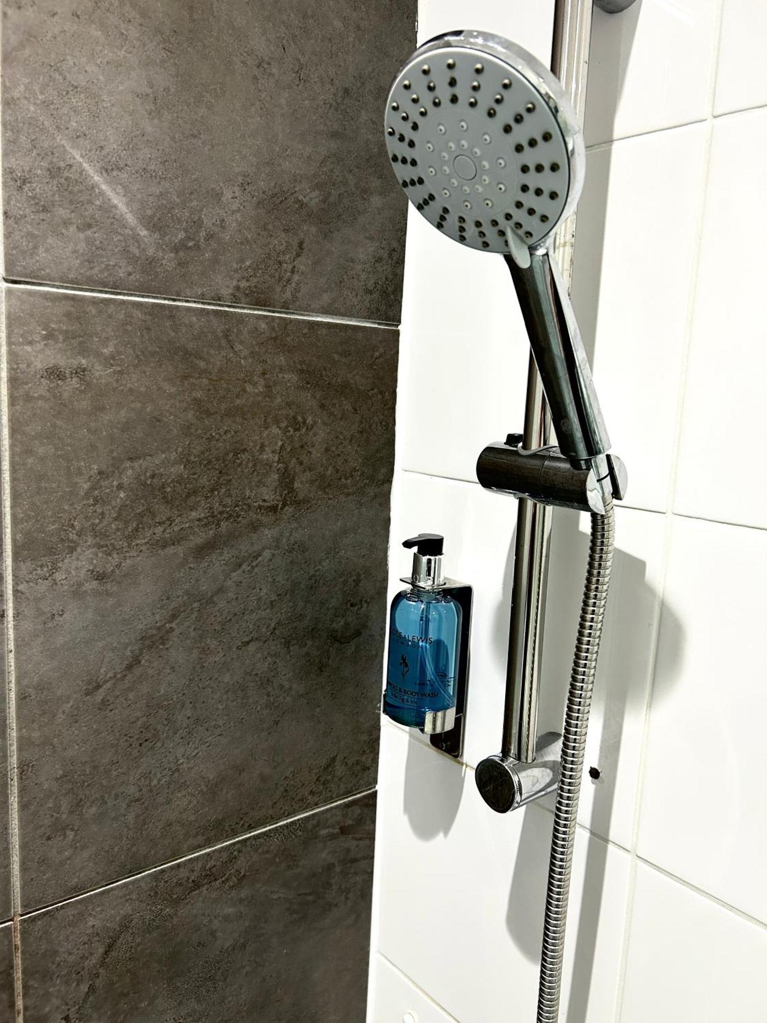 Bamboo Гостевой дом 4*