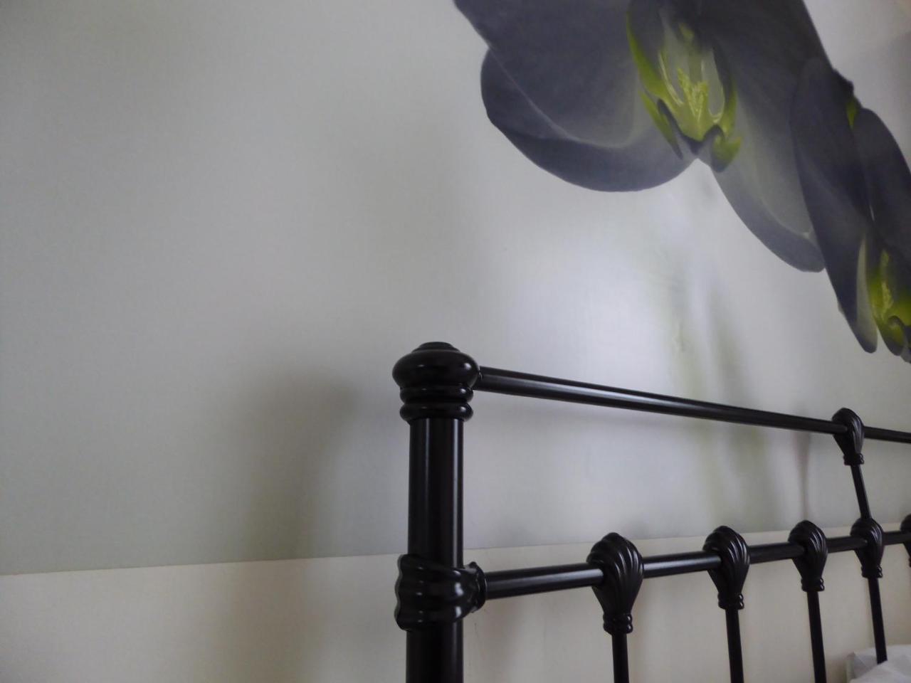 Гостевой дом Bamboo 4*